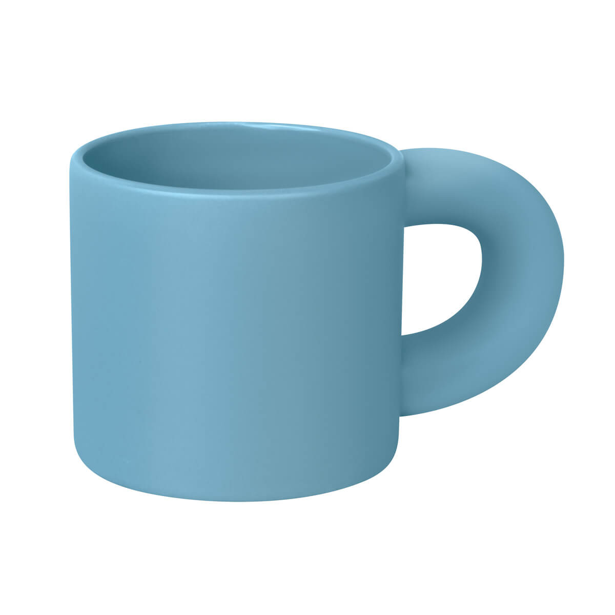 CC2669 - TAZA ELEPHANT
